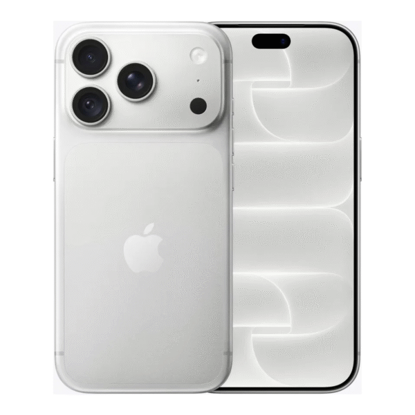 iPhone 18 Series