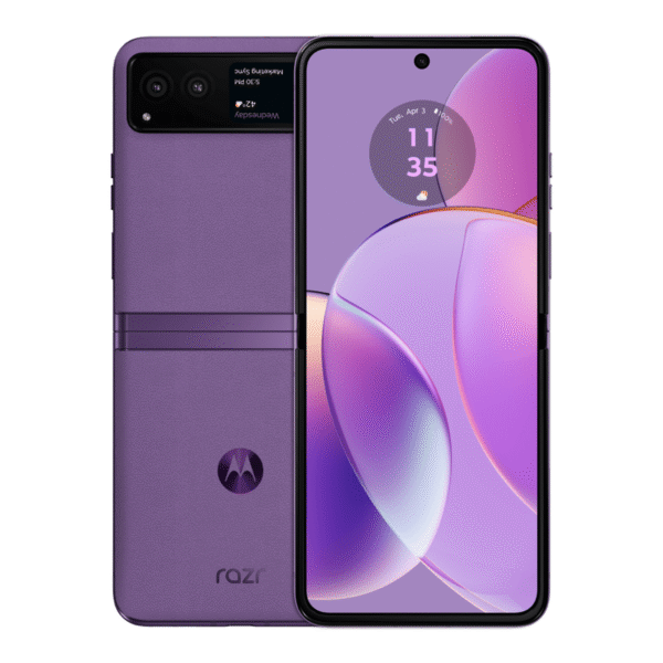 Motorola Razr 40