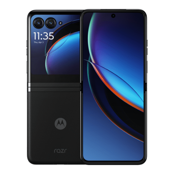 Motorola Razr 40 Ultra