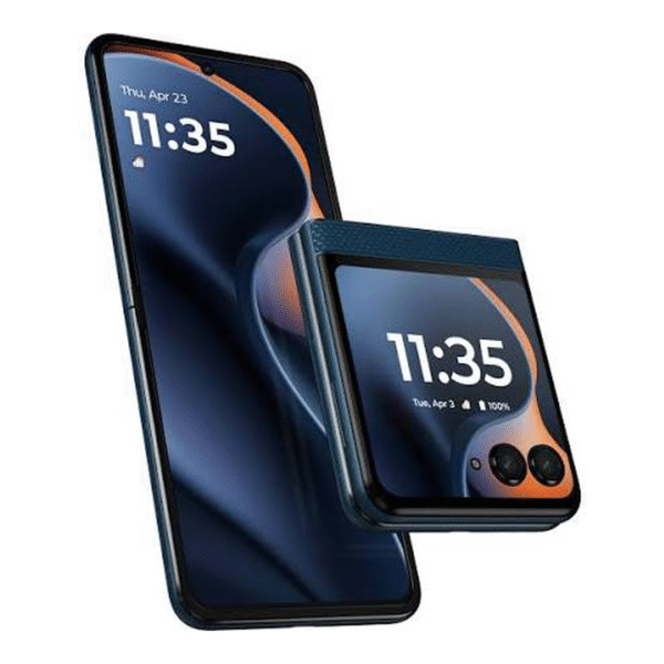 Motorola Razr 60