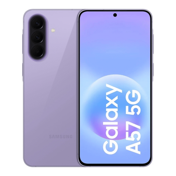 Galaxy A57
