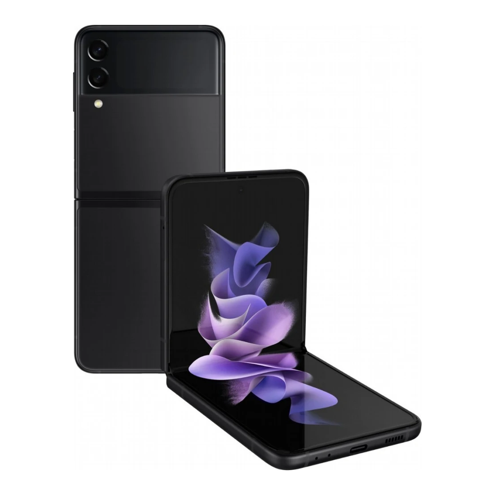Galaxy Z Flip 3