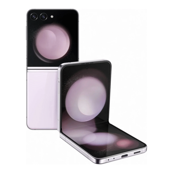 Galaxy Z Flip 5