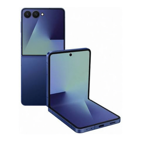 Galaxy Z Flip 7