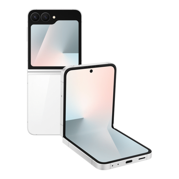 Galaxy Z Flip 7 FE