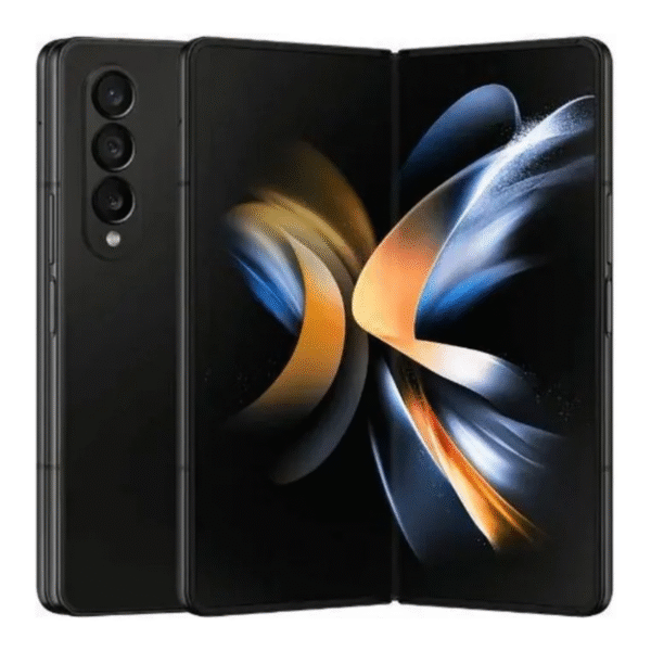 Galaxy Z Fold 3