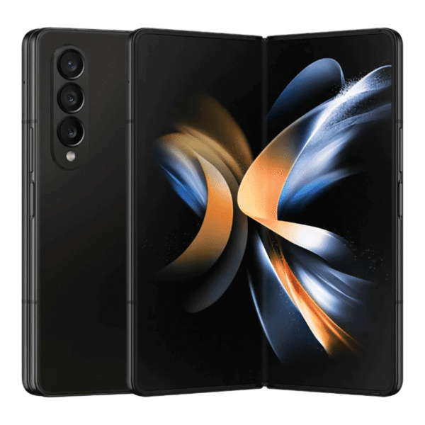 Galaxy Z Fold 4