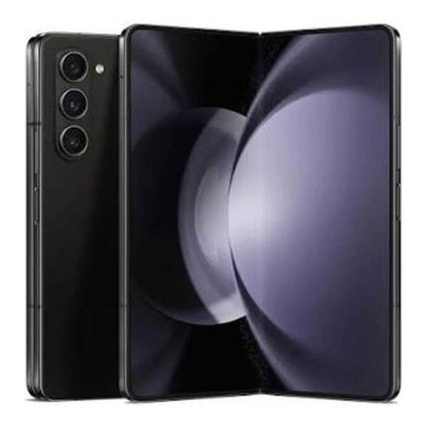 Galaxy Z Fold 5