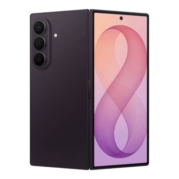 Galaxy Z Fold 8 Ultra